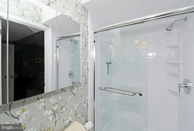 $2,500 | 28 Flintlock Lane, Chesterbrook, PA 19087