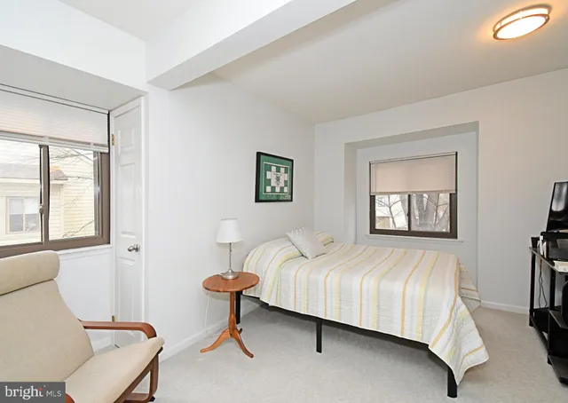 $2,500 | 28 Flintlock Lane, Chesterbrook, PA 19087