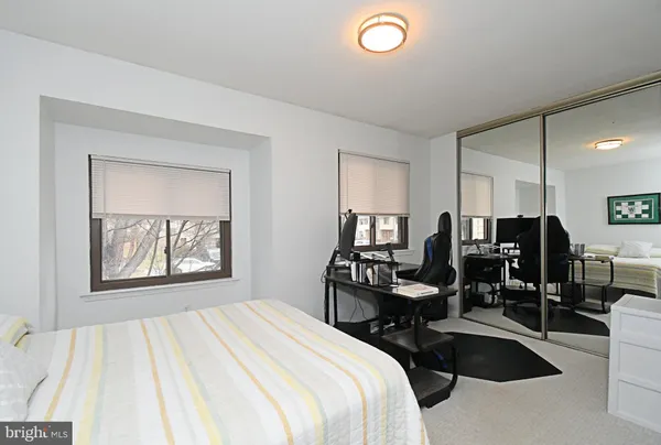 $2,500 | 28 Flintlock Lane, Chesterbrook, PA 19087