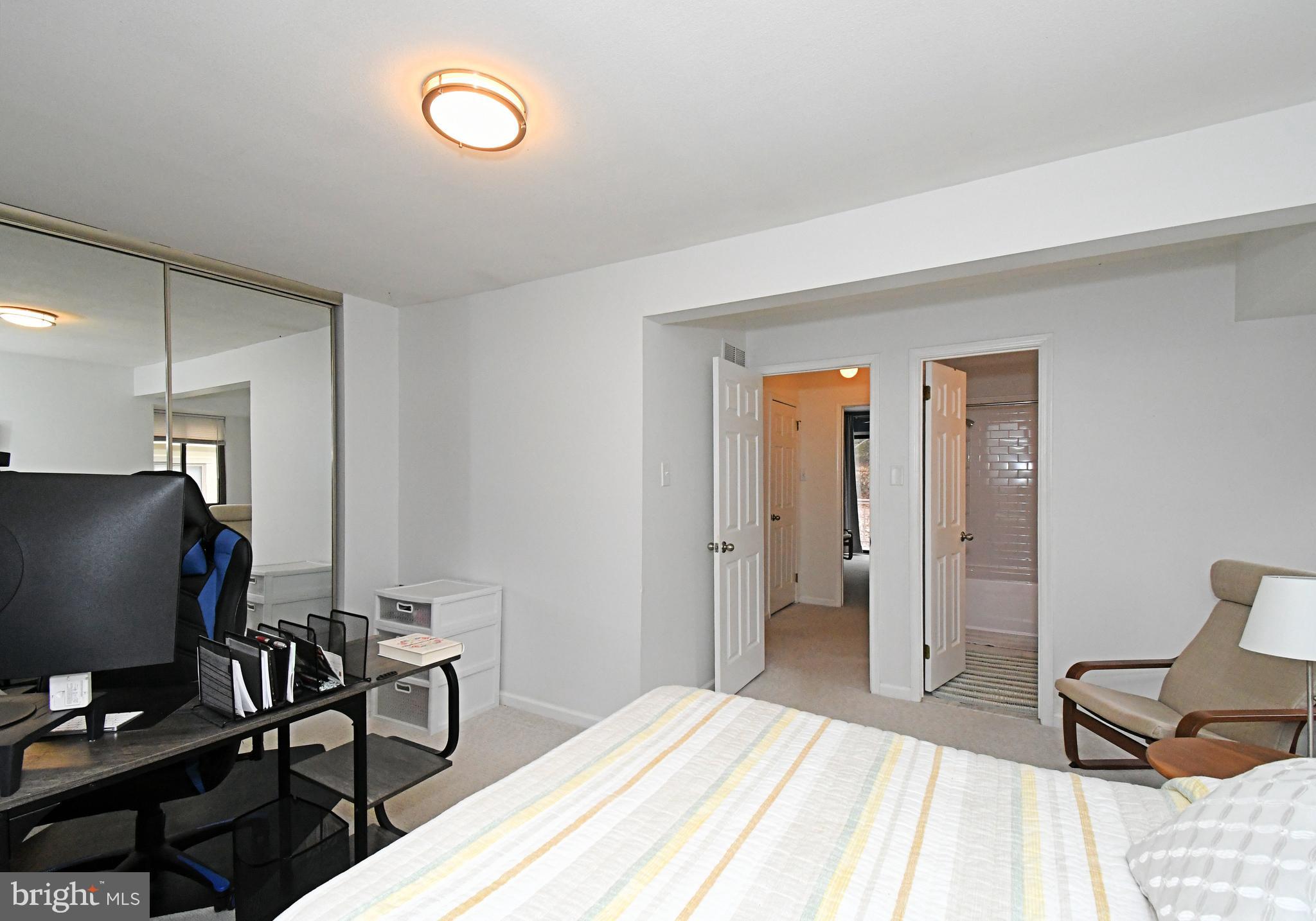 28 Flintlock Lane Chesterbrook, PA 19087 - Photo 61 of 69