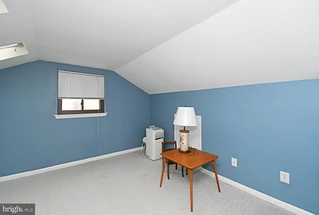 $2,500 | 28 Flintlock Lane, Chesterbrook, PA 19087