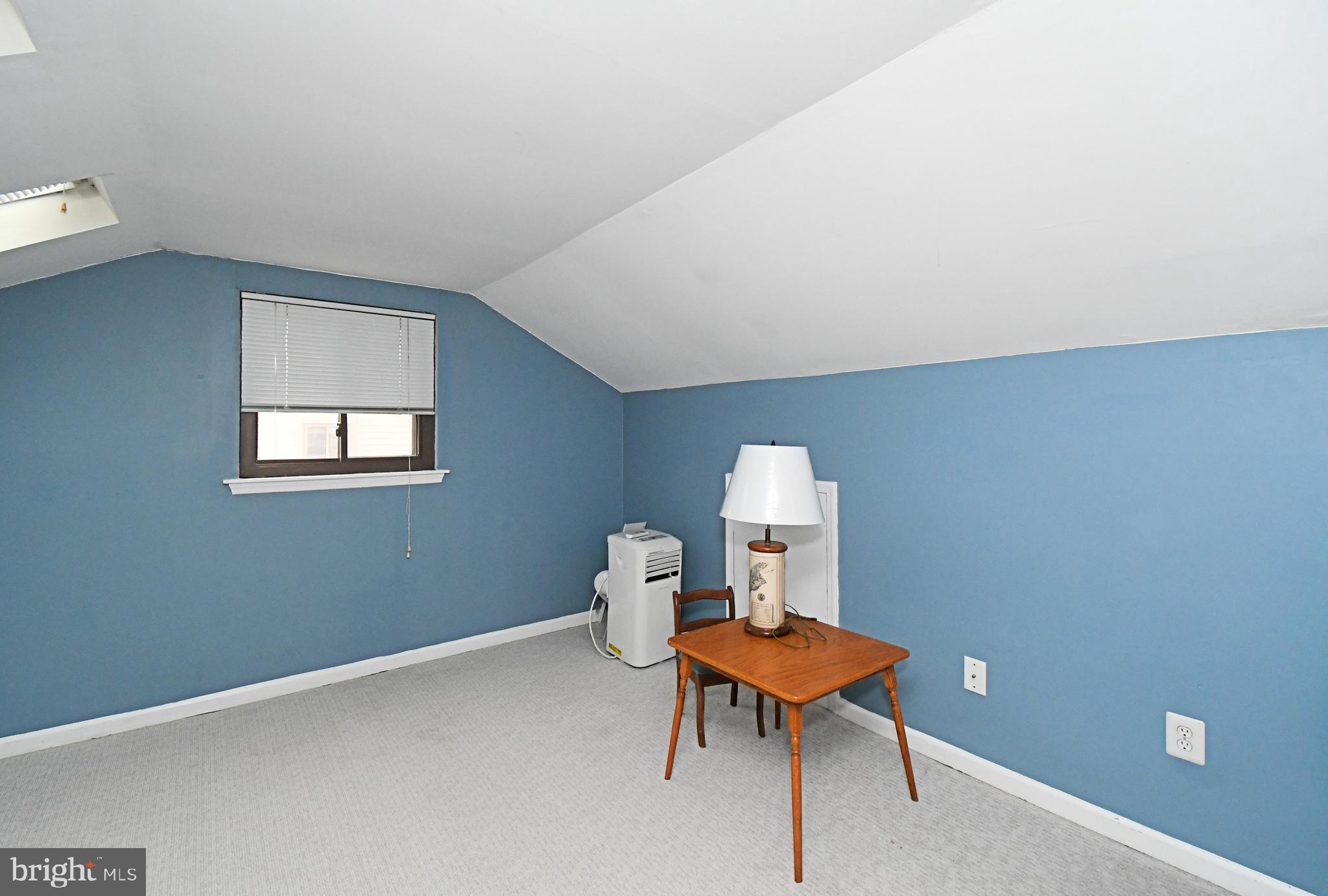 28 Flintlock Lane Chesterbrook, PA 19087 - Photo 62 of 69 a room with a workspace