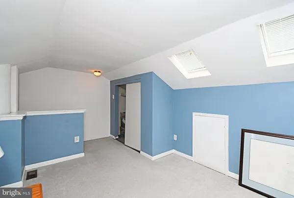 $2,500 | 28 Flintlock Lane, Chesterbrook, PA 19087