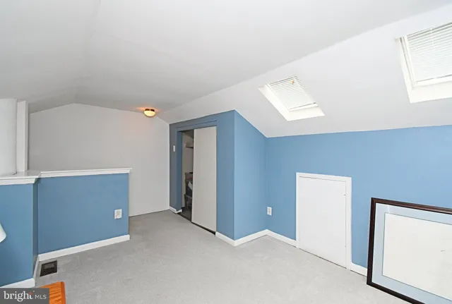 $2,500 | 28 Flintlock Lane, Chesterbrook, PA 19087