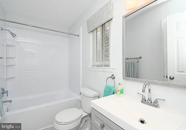 $2,500 | 28 Flintlock Lane, Chesterbrook, PA 19087