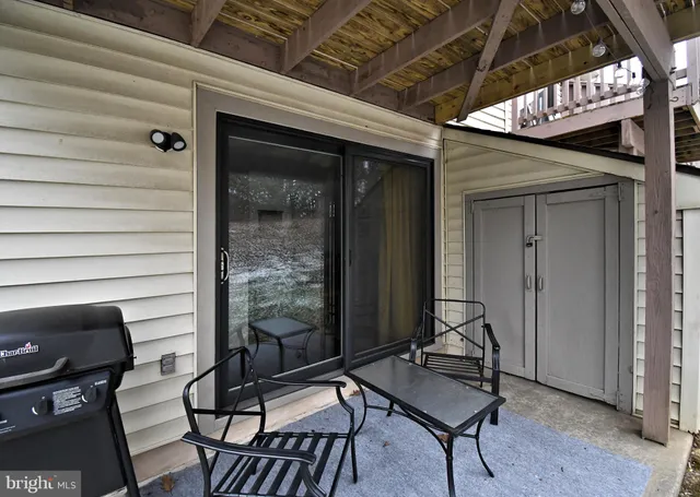 $2,500 | 28 Flintlock Lane, Chesterbrook, PA 19087