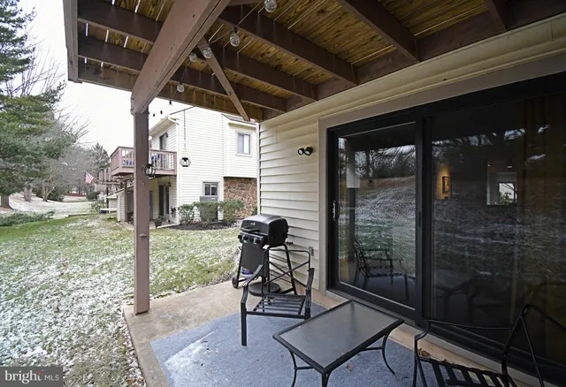 $2,500 | 28 Flintlock Lane, Chesterbrook, PA 19087