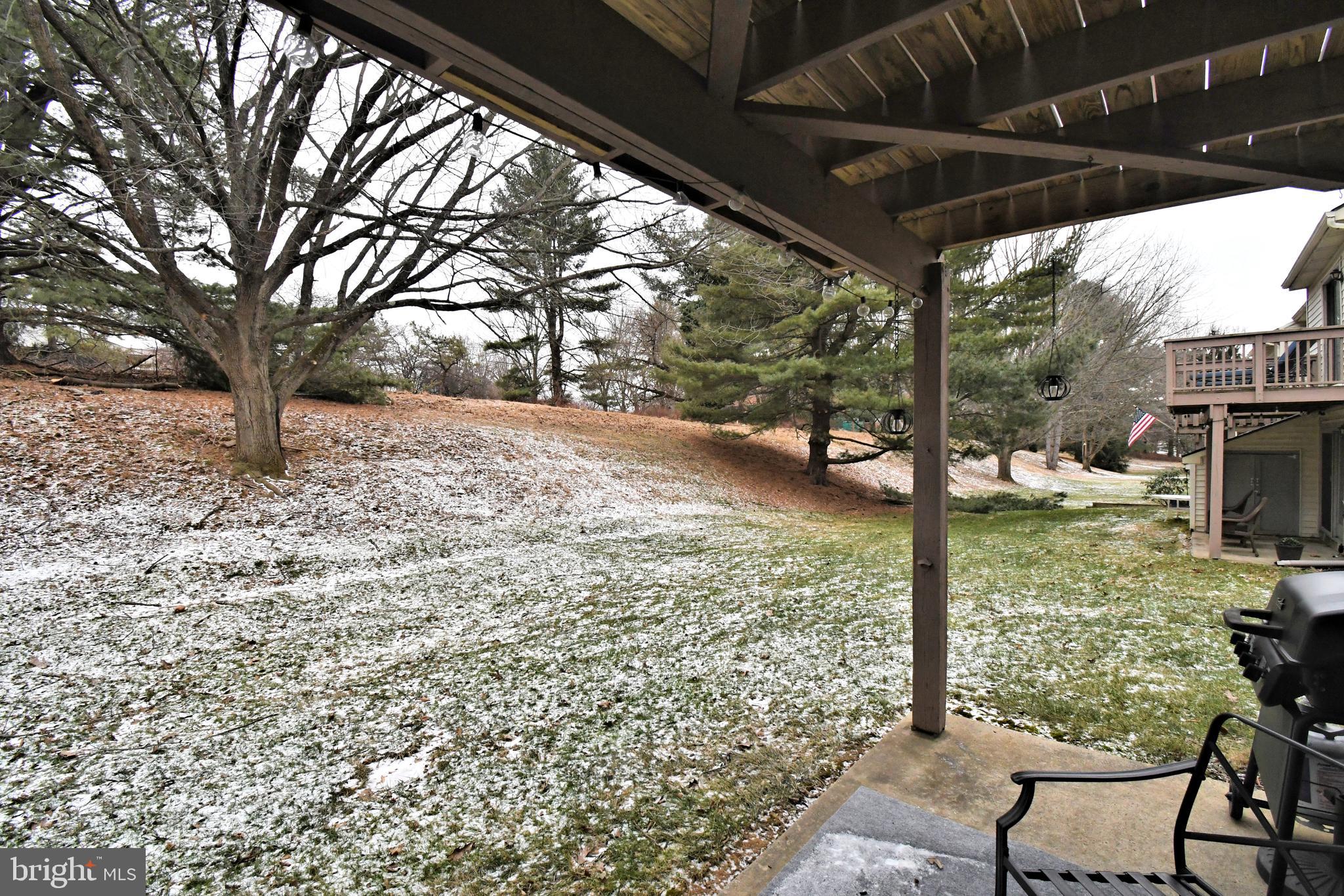 28 Flintlock Lane Chesterbrook, PA 19087 - Photo 69 of 69