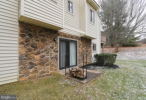 $2,500 | 28 Flintlock Lane, Chesterbrook, PA 19087