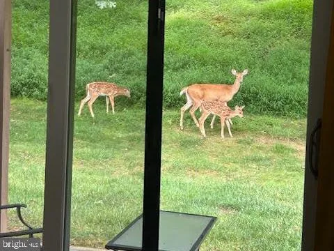 $2,500 | 28 Flintlock Lane, Chesterbrook, PA 19087