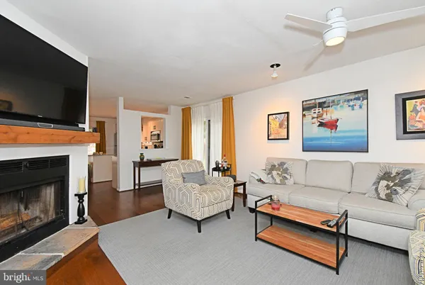 $2,500 | 28 Flintlock Lane, Chesterbrook, PA 19087