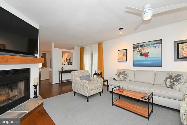 $2,500 | 28 Flintlock Lane, Chesterbrook, PA 19087