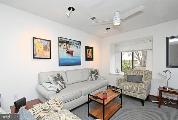 $2,500 | 28 Flintlock Lane, Chesterbrook, PA 19087