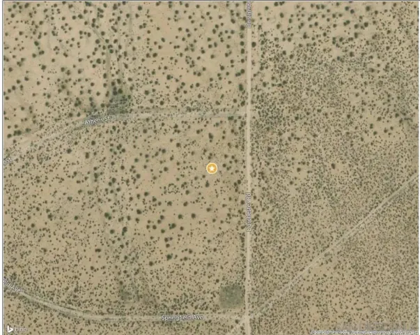 a bathroom with a shower curtain