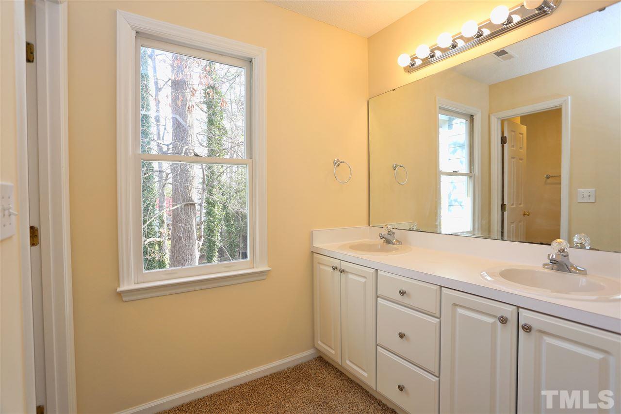 4036 Iron Horse Road Raleigh, NC 27616 - Photo 14 of 24