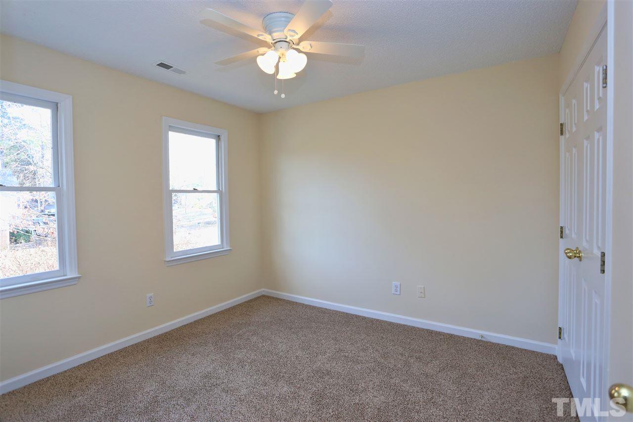 4036 Iron Horse Road Raleigh, NC 27616 - Photo 17 of 24
