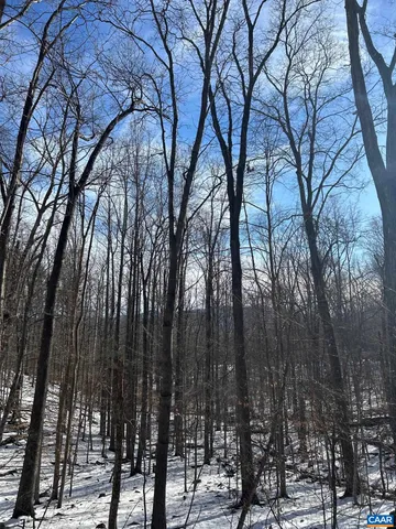 a view of outdoor space with sitting area