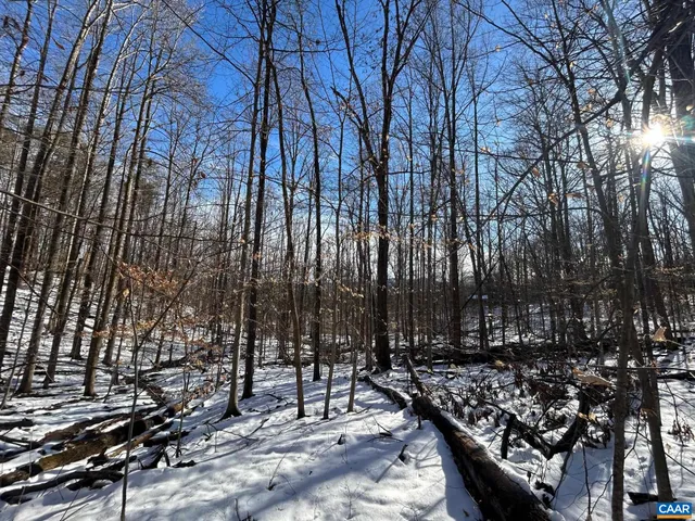 a picture of a bathroom with a sink and a mirror