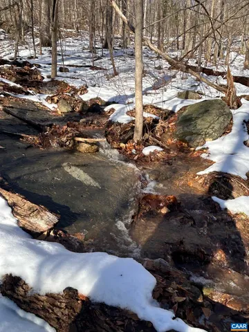 $69,000 | 0 Stone Chimneys Road, Nellysford, VA 22958