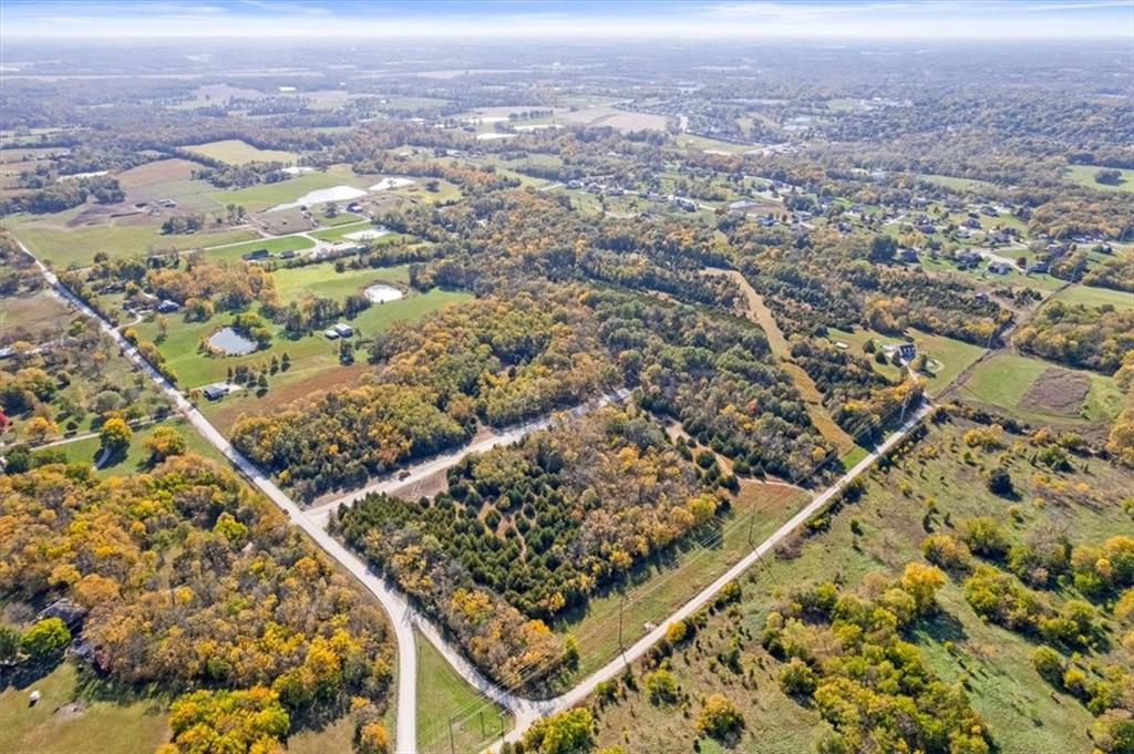 Lot 6 Snyder Road Pleasant Hill, MO 64080 - Photo 17 of 29