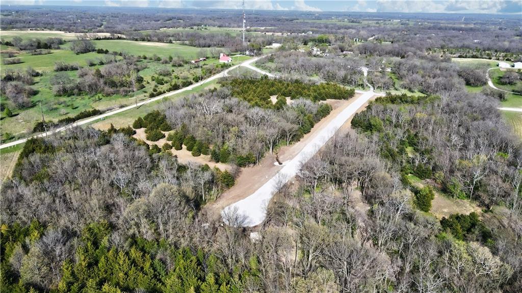 Lot 6 Snyder Road Pleasant Hill, MO 64080 - Photo 28 of 29