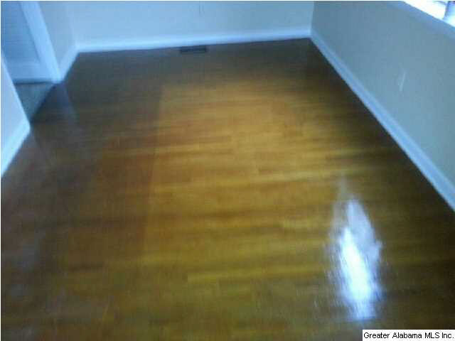 3300 Exeter Avenue Bessemer, AL 35020 - Photo 5 of 7
