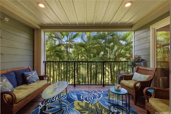 $1,150,000 | 437 Kailua Road, Unit 6108, Kailua, HI 96734