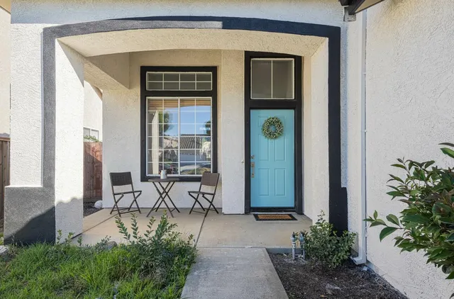 $924,998 | 327 Rhine Court, Salinas, CA 93906