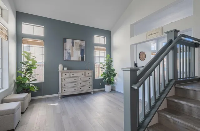 $924,998 | 327 Rhine Court, Salinas, CA 93906