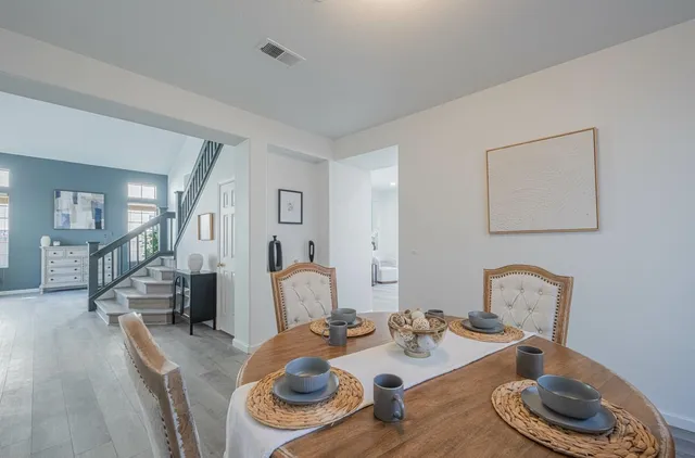 $924,998 | 327 Rhine Court, Salinas, CA 93906