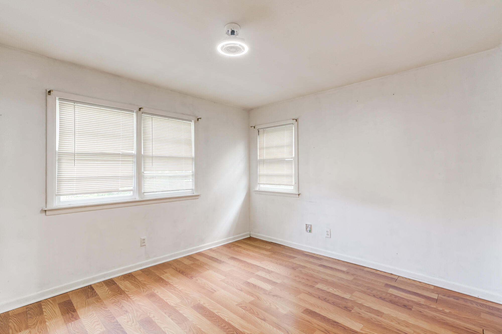 2605 40th Street Lubbock, TX 79413 - Photo 12 of 28 DSC08574_5_6_7_8