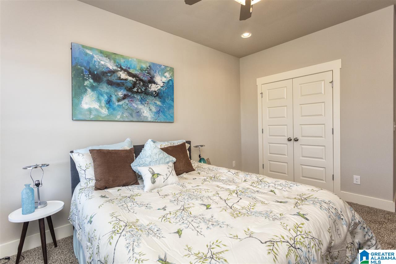 6224 Fieldbrook Circle McCalla, AL 35111 - Photo 31 of 36