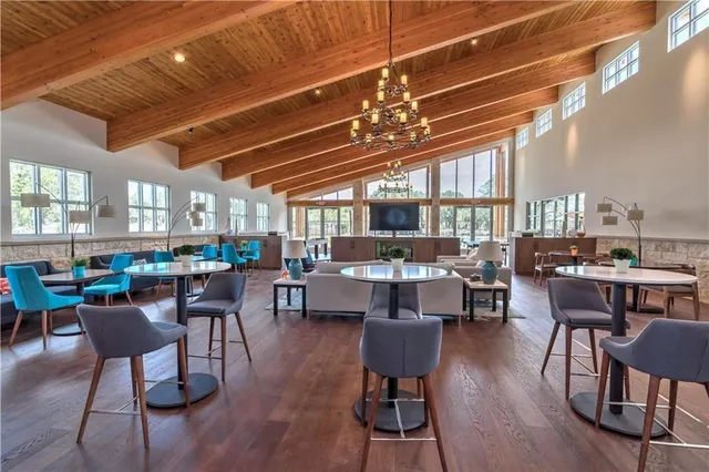 $2,050 | 120 Feather Grass Avenue, Leander, TX 78641