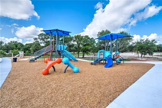 $2,050 | 120 Feather Grass Avenue, Leander, TX 78641