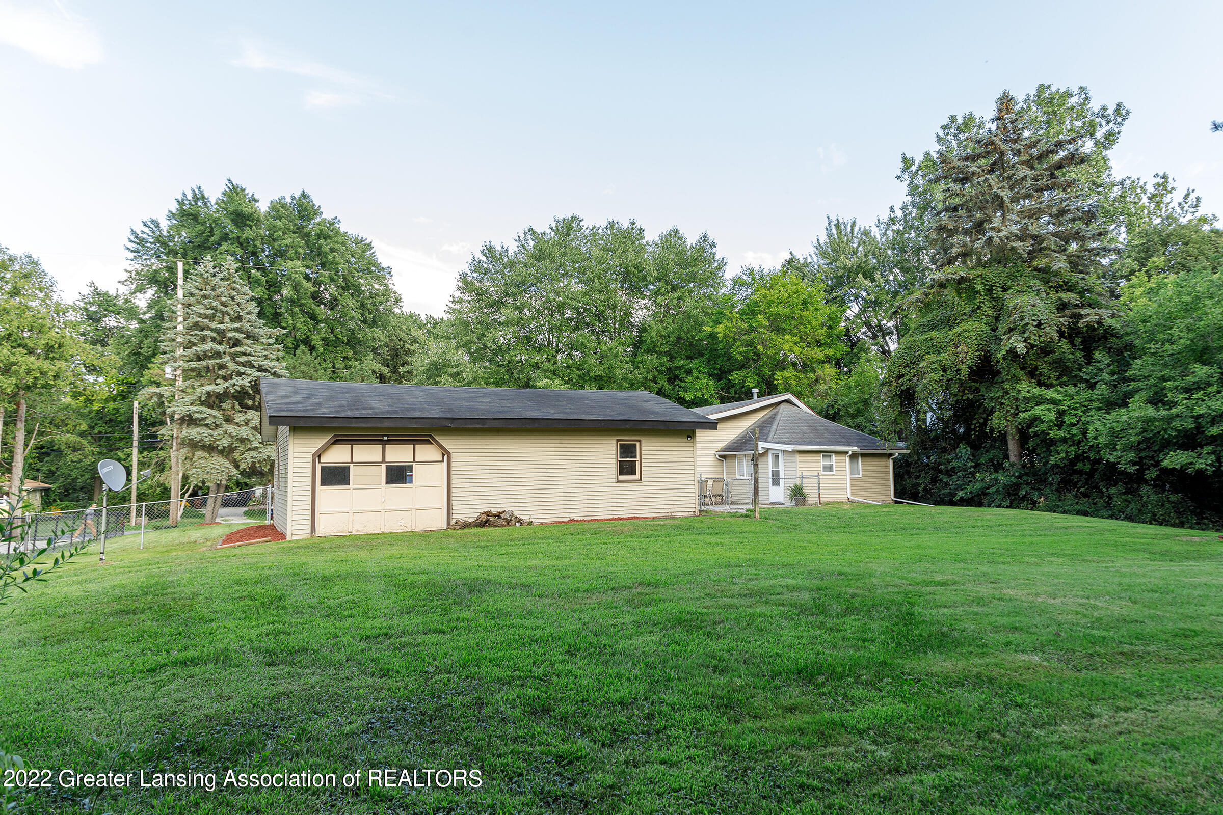 6328 Rosedale Road Lansing, MI 48911 - Photo 37 of 42 BDPH6761
