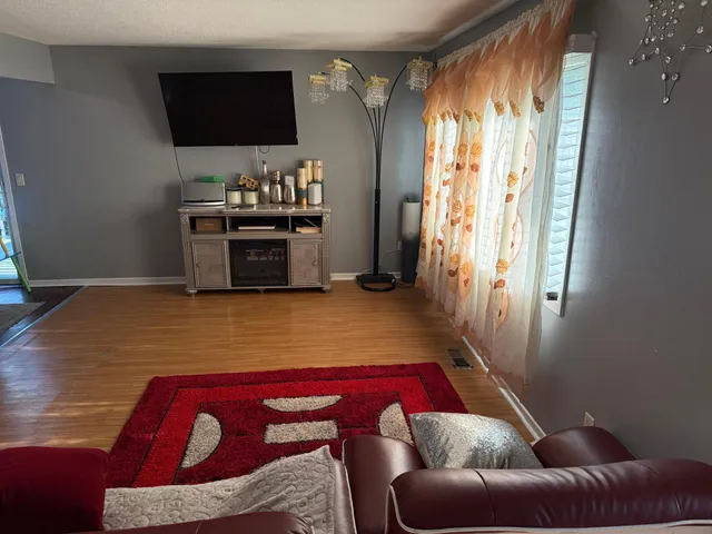 $239,900 | 8208 Halifax Court North, Brooklyn Park, MN 55443