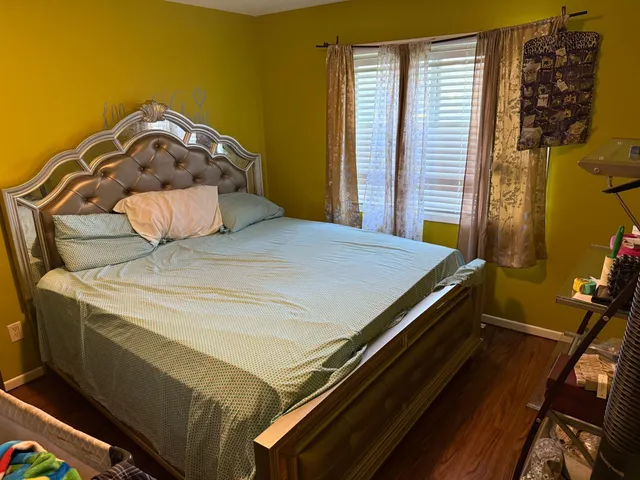 $239,900 | 8208 Halifax Court North, Brooklyn Park, MN 55443