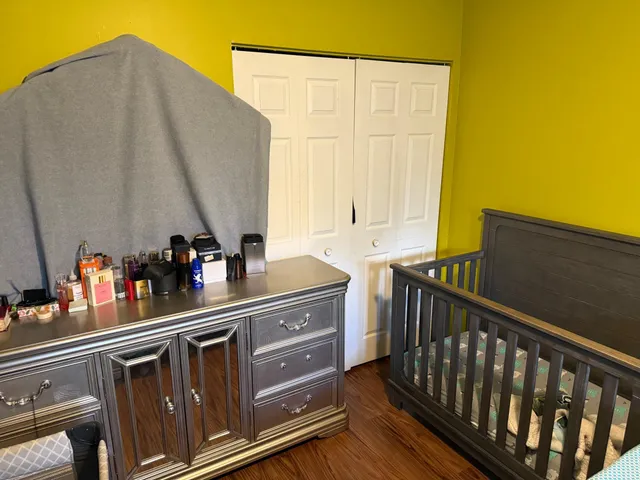 $239,900 | 8208 Halifax Court North, Brooklyn Park, MN 55443