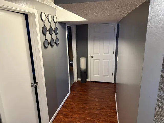 $239,900 | 8208 Halifax Court North, Brooklyn Park, MN 55443