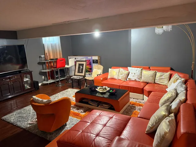 $239,900 | 8208 Halifax Court North, Brooklyn Park, MN 55443