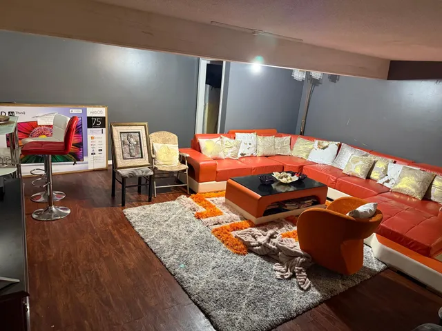 $239,900 | 8208 Halifax Court North, Brooklyn Park, MN 55443