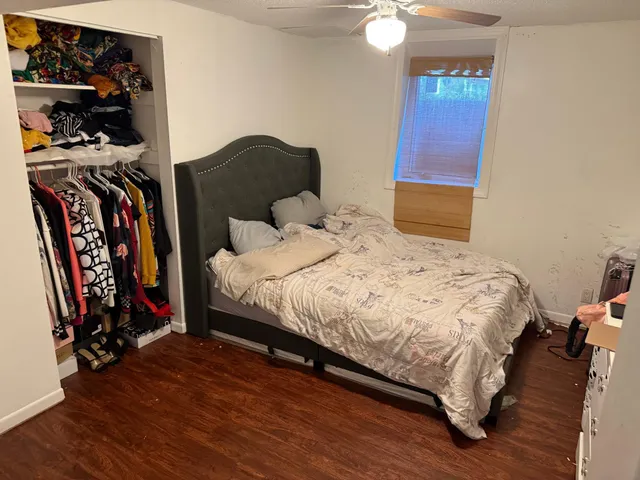 $239,900 | 8208 Halifax Court North, Brooklyn Park, MN 55443