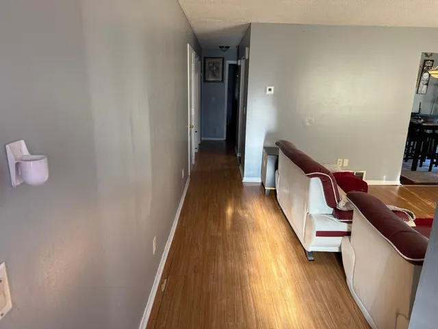 $239,900 | 8208 Halifax Court North, Brooklyn Park, MN 55443