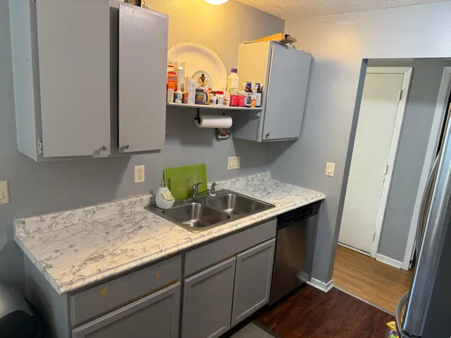 $239,900 | 8208 Halifax Court North, Brooklyn Park, MN 55443