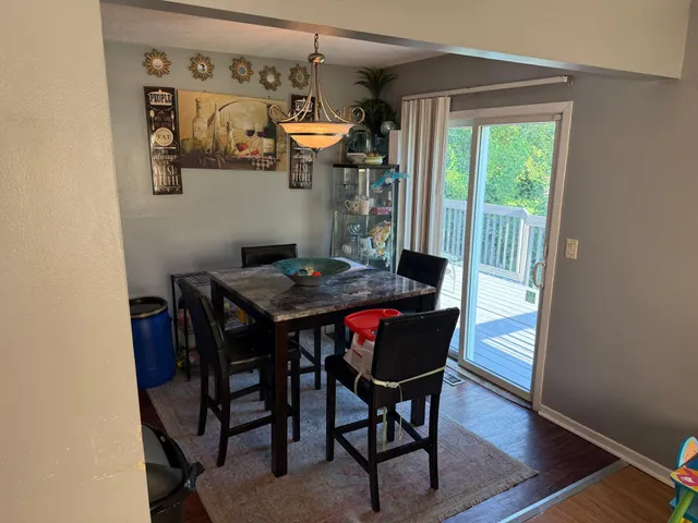 $239,900 | 8208 Halifax Court North, Brooklyn Park, MN 55443