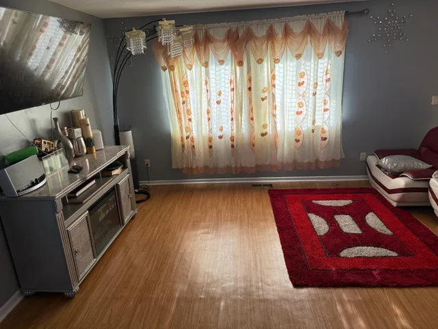 $239,900 | 8208 Halifax Court North, Brooklyn Park, MN 55443