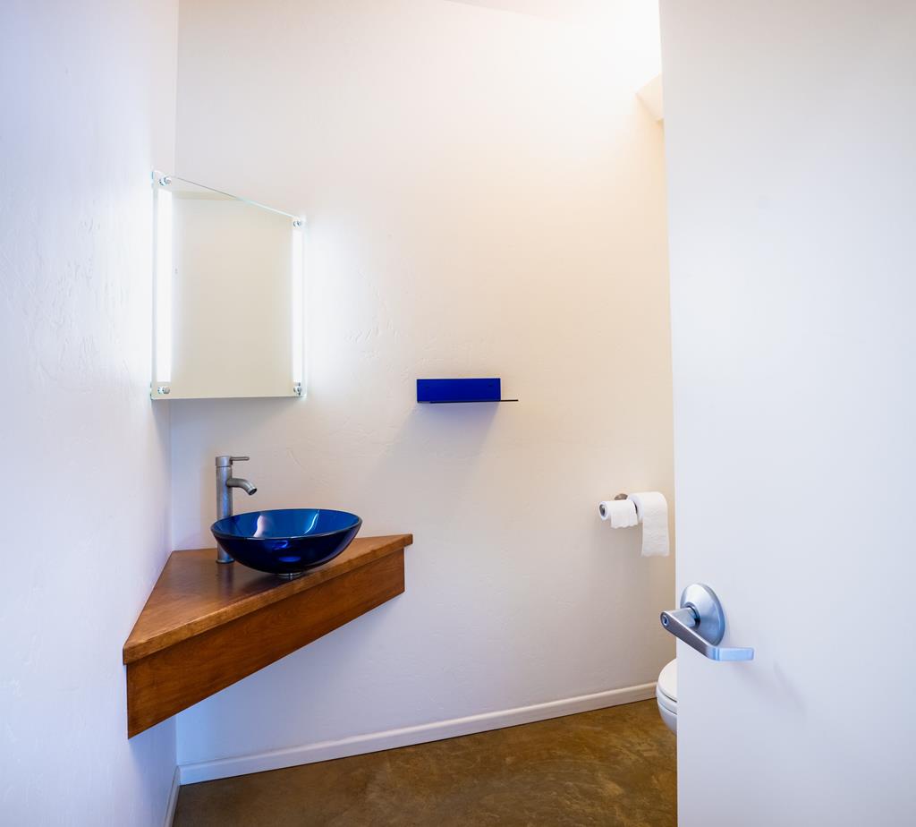 430 Ranch To Market 479 Mountain Home, TX 78058 - Photo 60 of 62