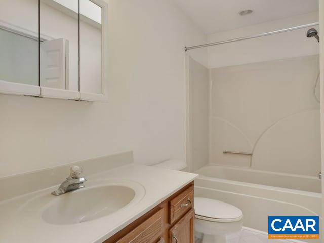 259 Spring Oaks Lane Ruckersville, VA 22968 - Photo 23 of 44