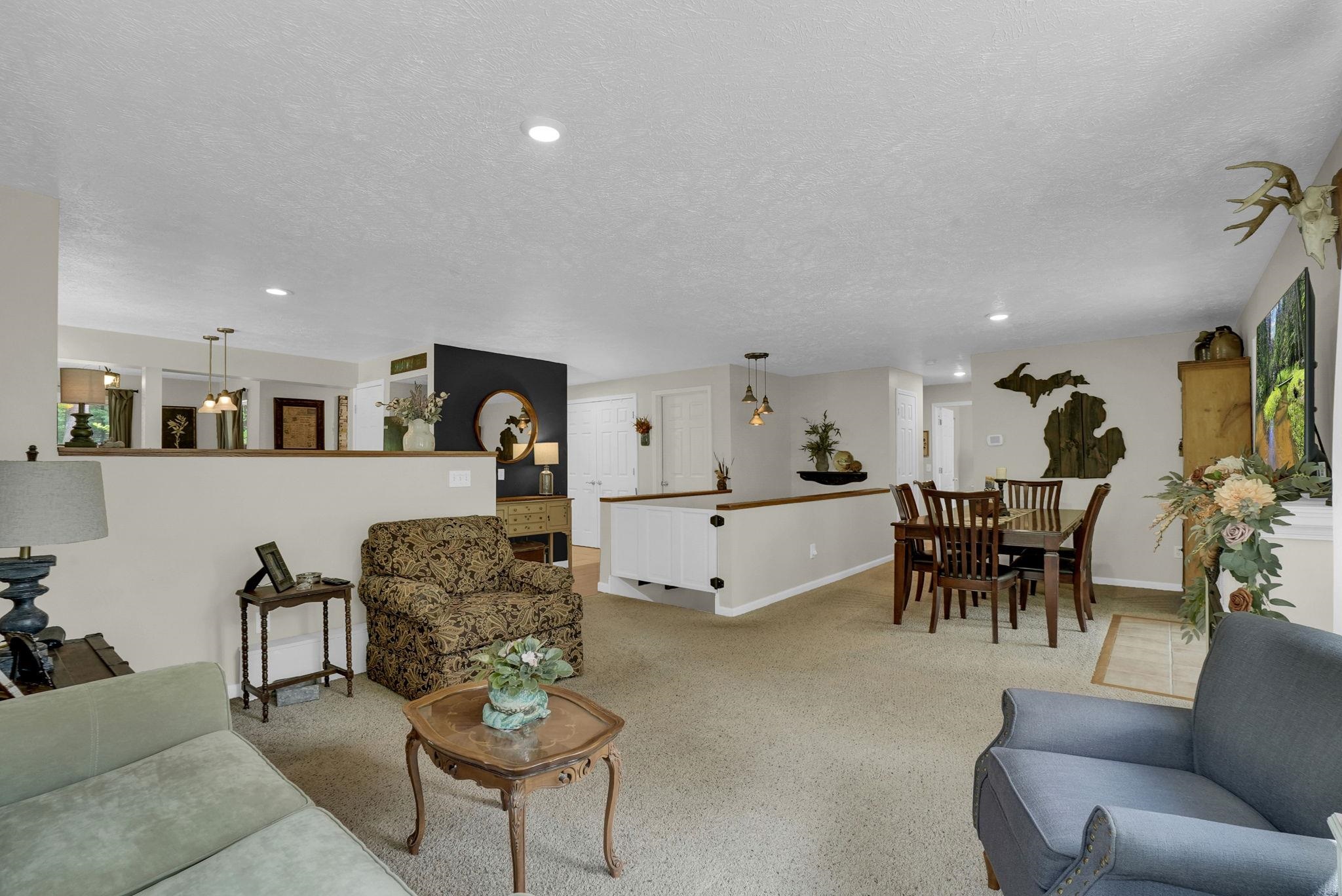 8110 North 39 1/2 Road Manton, MI 49663 - Photo 48 of 84
