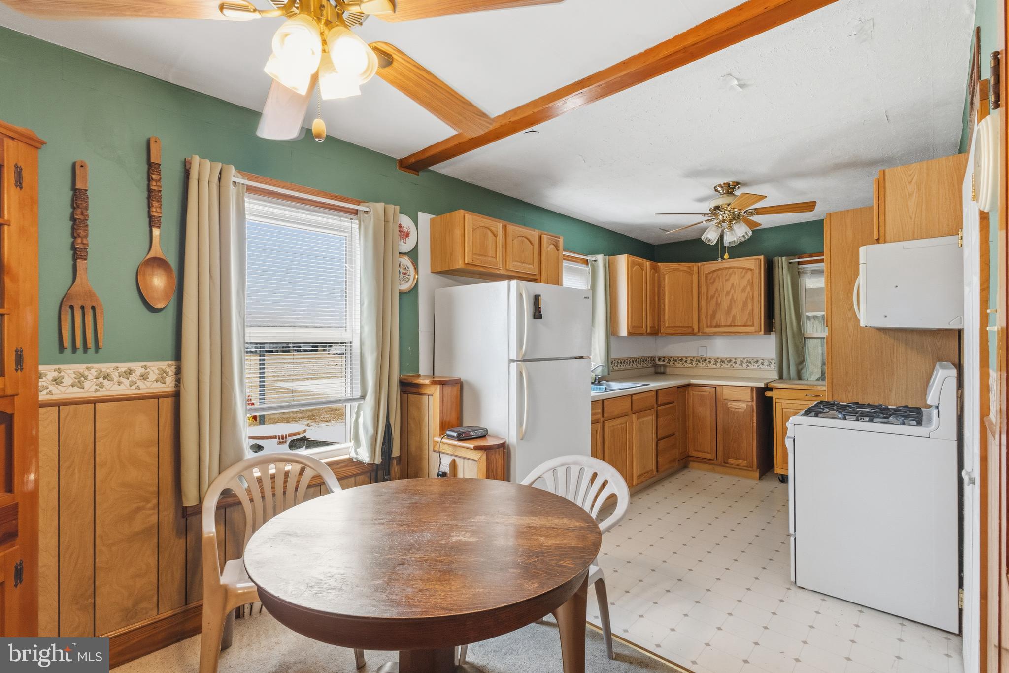 3894 Old Denton Road Federalsburg, MD 21632 - Photo 7 of 23